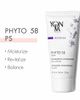 Yon-Ka Paris Yon-Ka Paris Phyto 58 Creme - Dry Skin 1.73oz - 2