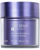 Yon-Ka Paris Yon-Ka Paris Time Resist Nuit 1.76oz - 1
