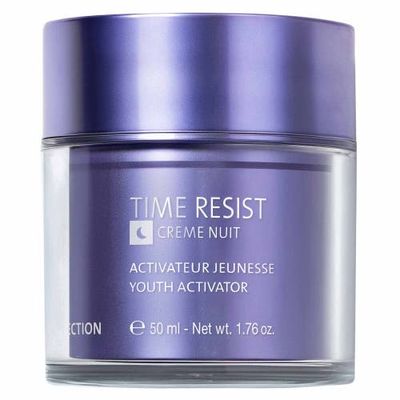 Yon-Ka Paris Yon-Ka Paris Time Resist Nuit 1.76oz