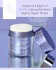 Yon-Ka Paris Yon-Ka Paris Time Resist Nuit 1.76oz - 2