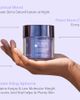 Yon-Ka Paris Yon-Ka Paris Time Resist Nuit 1.76oz - 3
