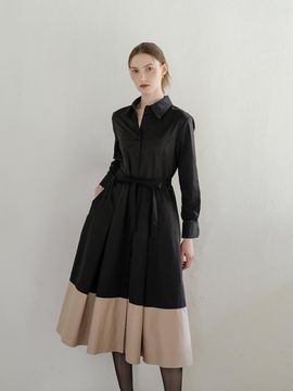 Sho Dress