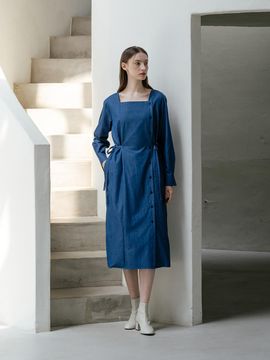 Sho Dress