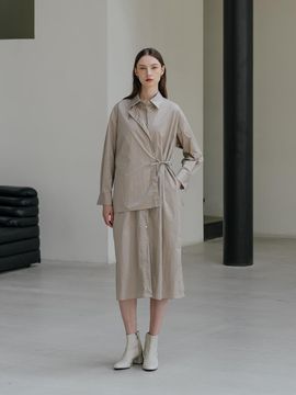 Sho Dress
