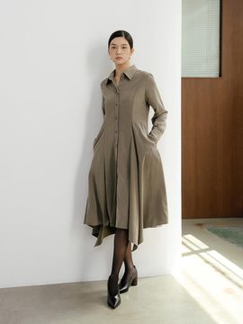 Sho Dress