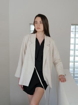 Sho Dress