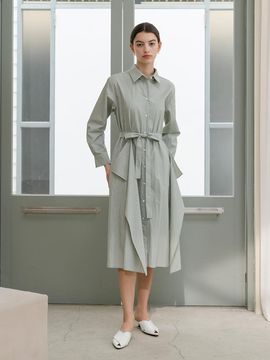Sho Dress