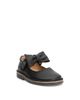 Young Soles Young Soles Girls' Martha Bow Mary Jane Shoes - 1