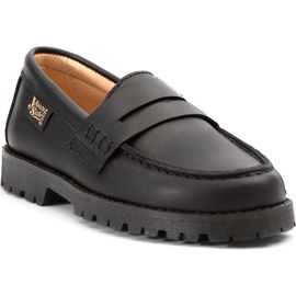 Young Soles Young Soles Nicki Kids Loafer