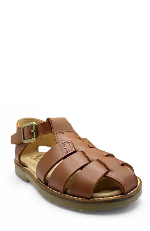 Young Soles Young Soles Noah Sandal
