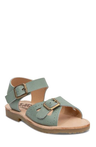 Young Soles Young Soles Pearl Sandal
