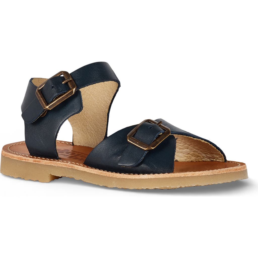 Young Soles Young Soles Sonny Sandal