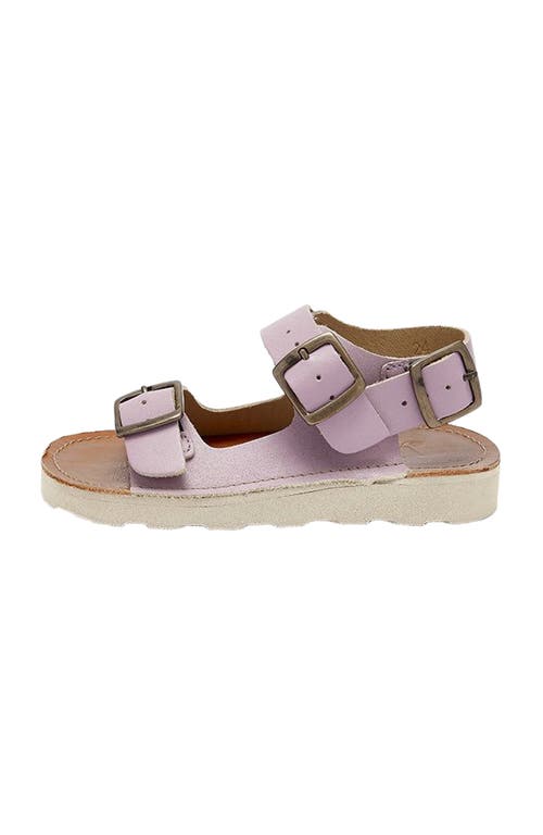 Young Soles Young Soles Spike Kids Sandal
