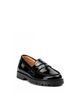 Young Soles Young Soles Unisex Nicki Loafer - 1