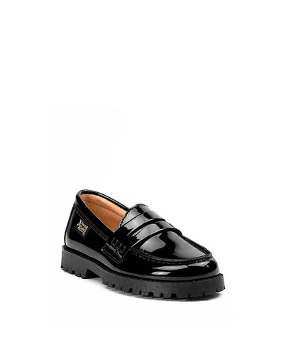 Young Soles Young Soles Unisex Nicki Loafer