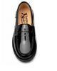 Young Soles Young Soles Unisex Nicki Loafer - 2