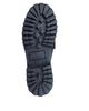Young Soles Young Soles Unisex Nicki Loafer - 3