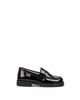 Young Soles Young Soles Unisex Nicki Loafer - 4