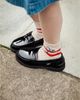 Young Soles Young Soles Unisex Nicki Loafer - 5