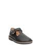 Young Soles Young Soles Unisex Penny T-Bar Shoe - 1