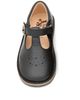 Young Soles Young Soles Unisex Penny T-Bar Shoe - 3