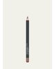 Youngblood Mineral Cosmetics Lipliner Pencil - 1