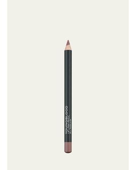 Youngblood Mineral Cosmetics Lipliner Pencil