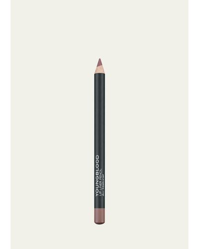 Youngblood Mineral Cosmetics Lipliner Pencil