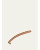 Youngblood Mineral Cosmetics Lipliner Pencil - 2