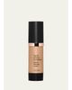 Youngblood Mineral Cosmetics Liquid Mineral Foundation Deep Sea Hydrating Complex, 1 oz. - 1
