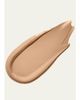 Youngblood Mineral Cosmetics Liquid Mineral Foundation Deep Sea Hydrating Complex, 1 oz. - 2