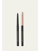 Youngblood Mineral Cosmetics One-Swipe Gel Eyeliner, 0.01 oz. - 1