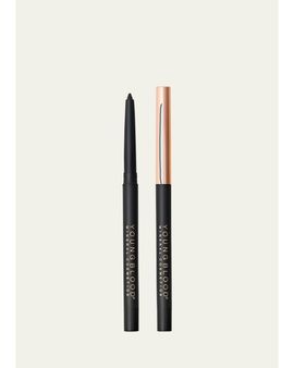 Youngblood Mineral Cosmetics One-Swipe Gel Eyeliner, 0.01 oz.