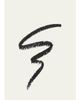 Youngblood Mineral Cosmetics One-Swipe Gel Eyeliner, 0.01 oz. - 2