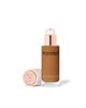 Youngblood Mineral Cosmetics Youngblood Mineral Cosmetics BeyondBlur Skin Perfecting Foundation - 1