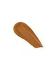 Youngblood Mineral Cosmetics Youngblood Mineral Cosmetics BeyondBlur Skin Perfecting Foundation - 2
