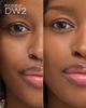 Youngblood Mineral Cosmetics Youngblood Mineral Cosmetics BeyondBlur Skin Perfecting Foundation - 3