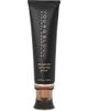 Youngblood Mineral Cosmetics Youngblood Mineral Cosmetics Complexion Correcting Primer - 1