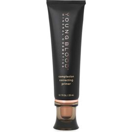Youngblood Mineral Cosmetics Youngblood Mineral Cosmetics Complexion Correcting Primer