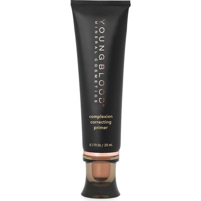 Youngblood Mineral Cosmetics Youngblood Mineral Cosmetics Complexion Correcting Primer