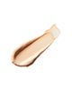 Youngblood Mineral Cosmetics Youngblood Mineral Cosmetics Complexion Correcting Primer - 2