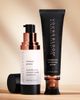 Youngblood Mineral Cosmetics Youngblood Mineral Cosmetics Complexion Correcting Primer - 3