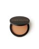 Youngblood Mineral Cosmetics Youngblood Mineral Cosmetics Defining Bronzer - 1