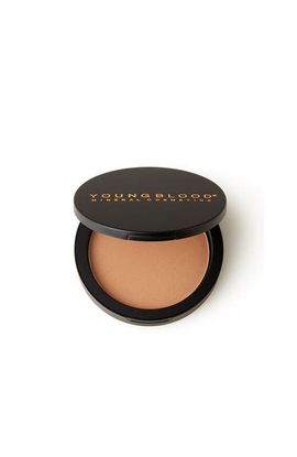 Youngblood Mineral Cosmetics Youngblood Mineral Cosmetics Defining Bronzer