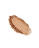 Youngblood Mineral Cosmetics Youngblood Mineral Cosmetics Defining Bronzer - 2