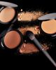 Youngblood Mineral Cosmetics Youngblood Mineral Cosmetics Defining Bronzer - 3
