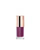 Youngblood Mineral Cosmetics Youngblood Mineral Cosmetics EverGlow Lip Oil - 1