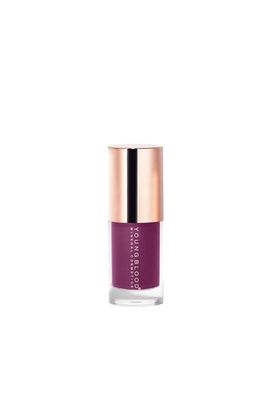 Youngblood Mineral Cosmetics Youngblood Mineral Cosmetics EverGlow Lip Oil