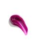 Youngblood Mineral Cosmetics Youngblood Mineral Cosmetics EverGlow Lip Oil - 2