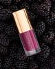 Youngblood Mineral Cosmetics Youngblood Mineral Cosmetics EverGlow Lip Oil - 3